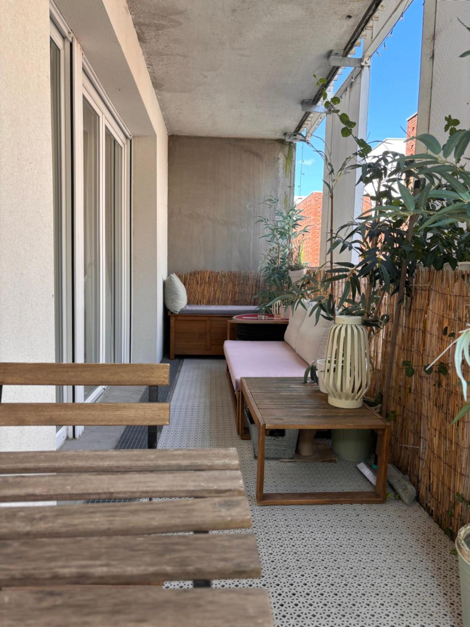 Chambre Cosy Et Paisible Lille Dış mekan fotoğraf