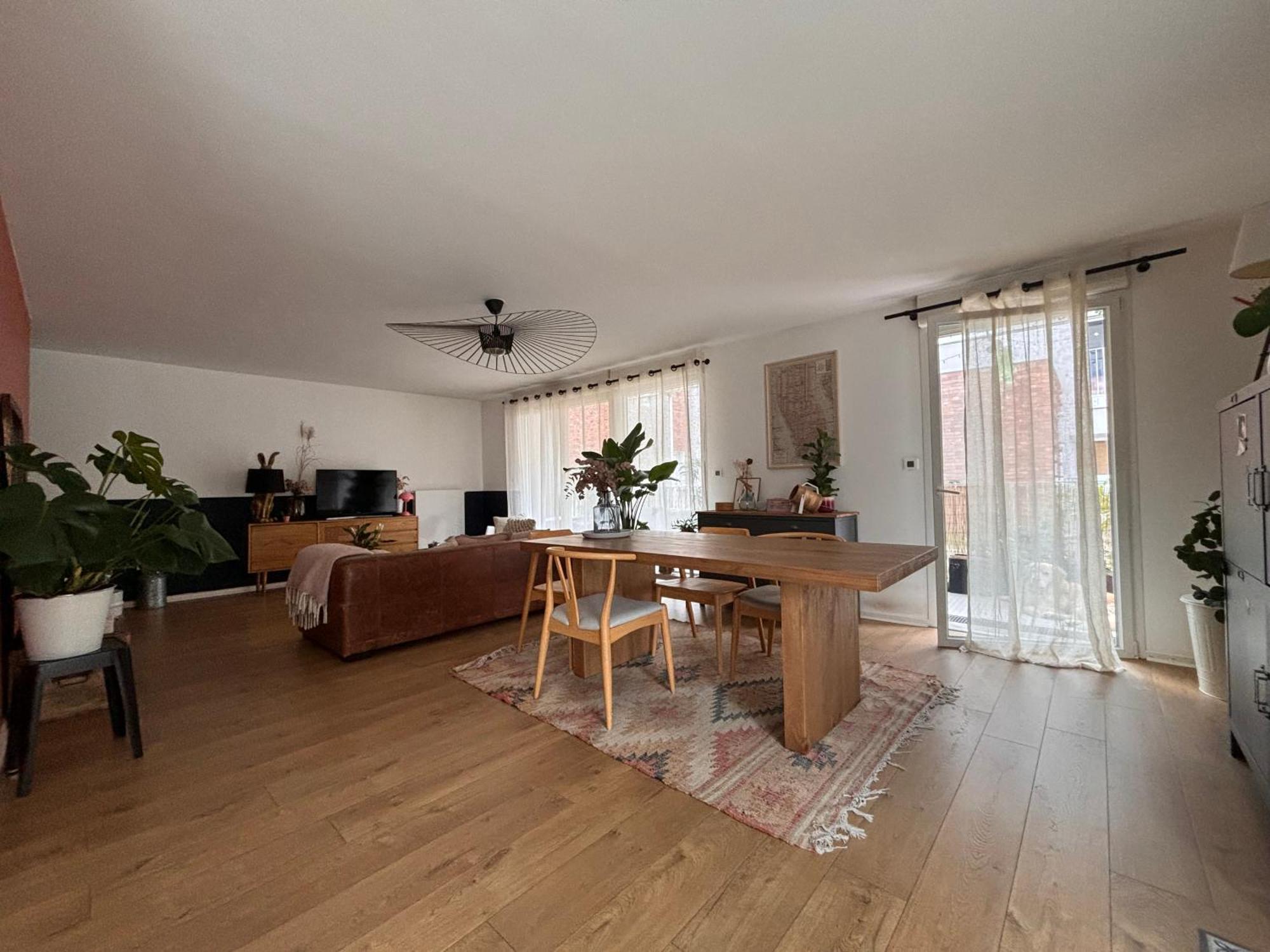 Chambre Cosy Et Paisible Lille Dış mekan fotoğraf