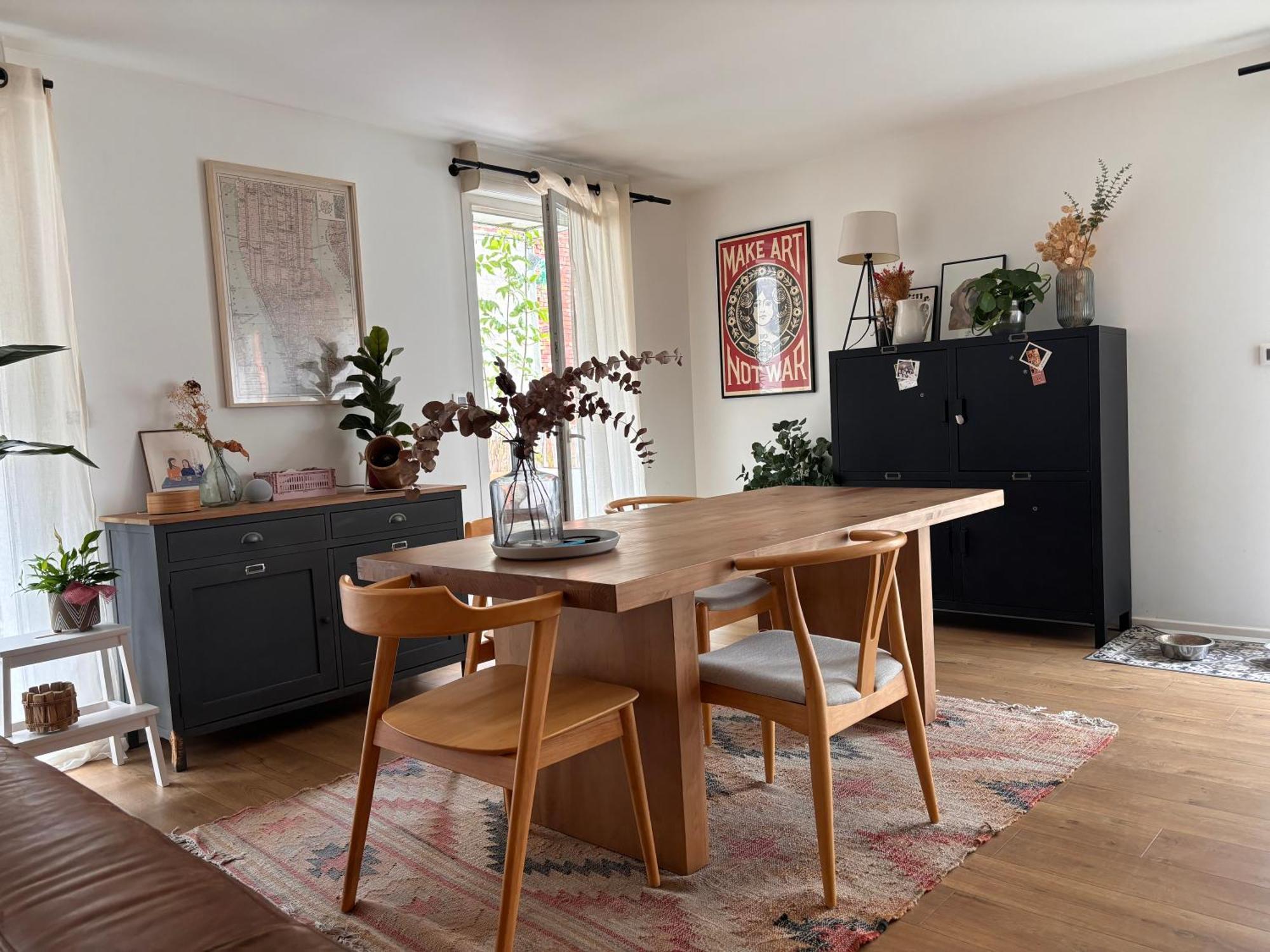 Chambre Cosy Et Paisible Lille Dış mekan fotoğraf