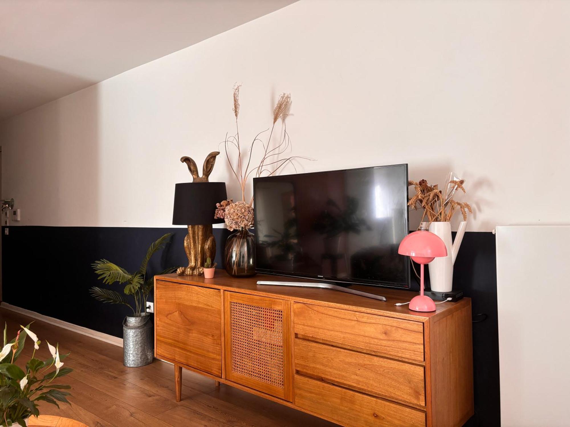 Chambre Cosy Et Paisible Lille Dış mekan fotoğraf