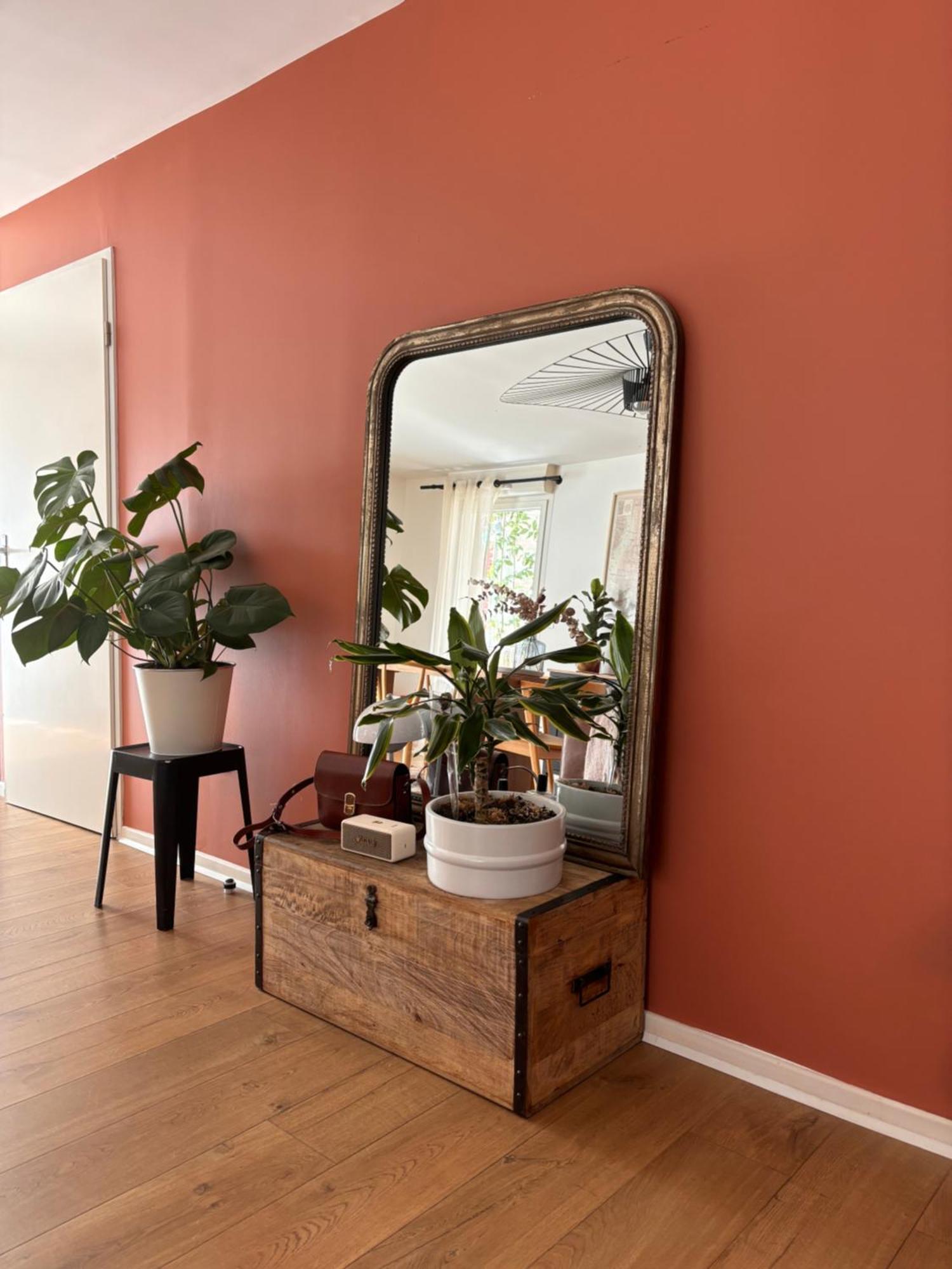 Chambre Cosy Et Paisible Lille Dış mekan fotoğraf