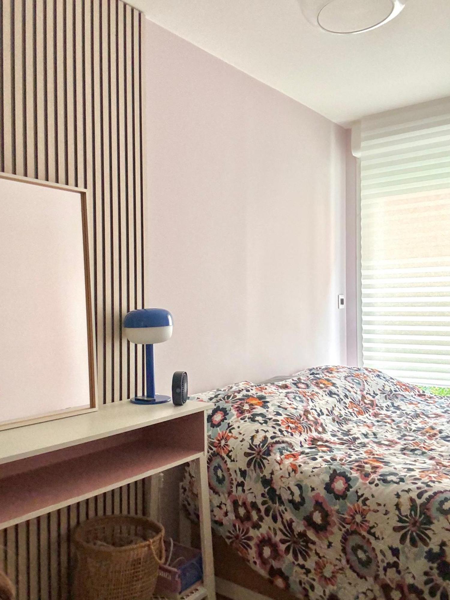 Chambre Cosy Et Paisible Lille Dış mekan fotoğraf