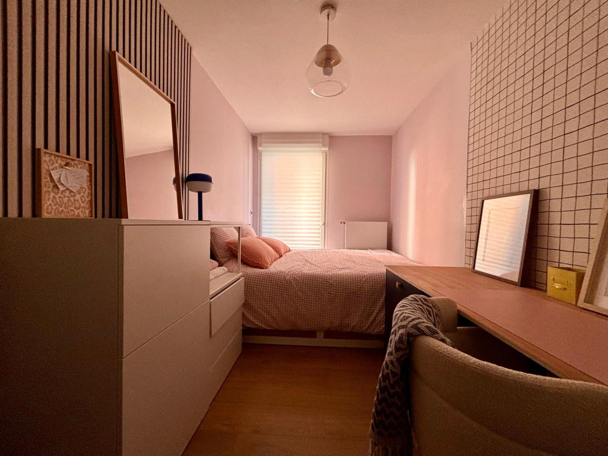 Chambre Cosy Et Paisible Lille Dış mekan fotoğraf