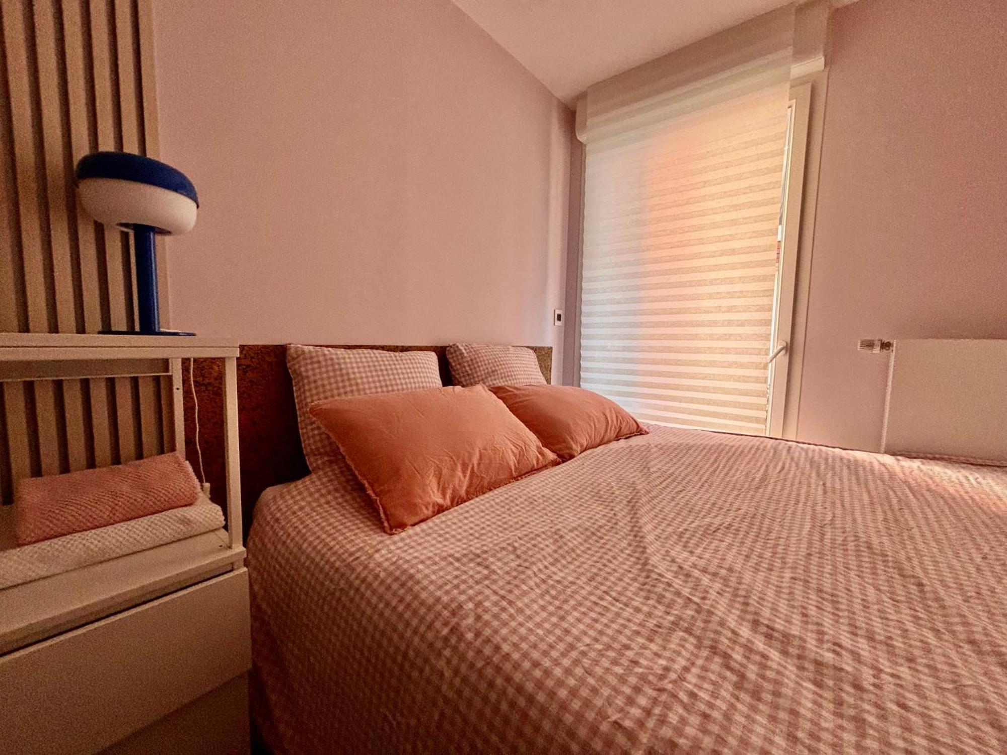 Chambre Cosy Et Paisible Lille Dış mekan fotoğraf